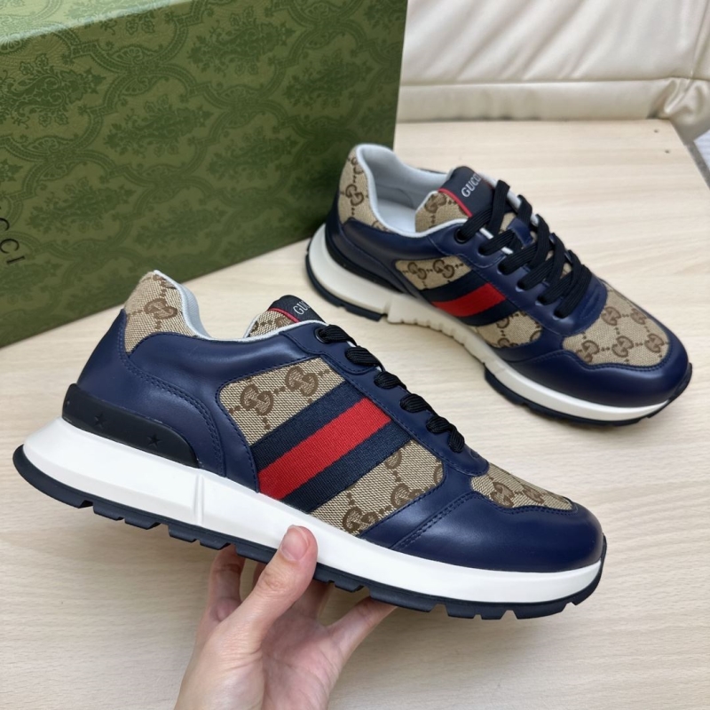 Gucci Sneakers